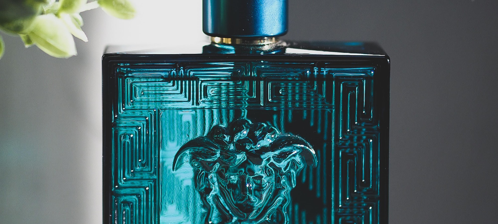 Perfumes para mujer