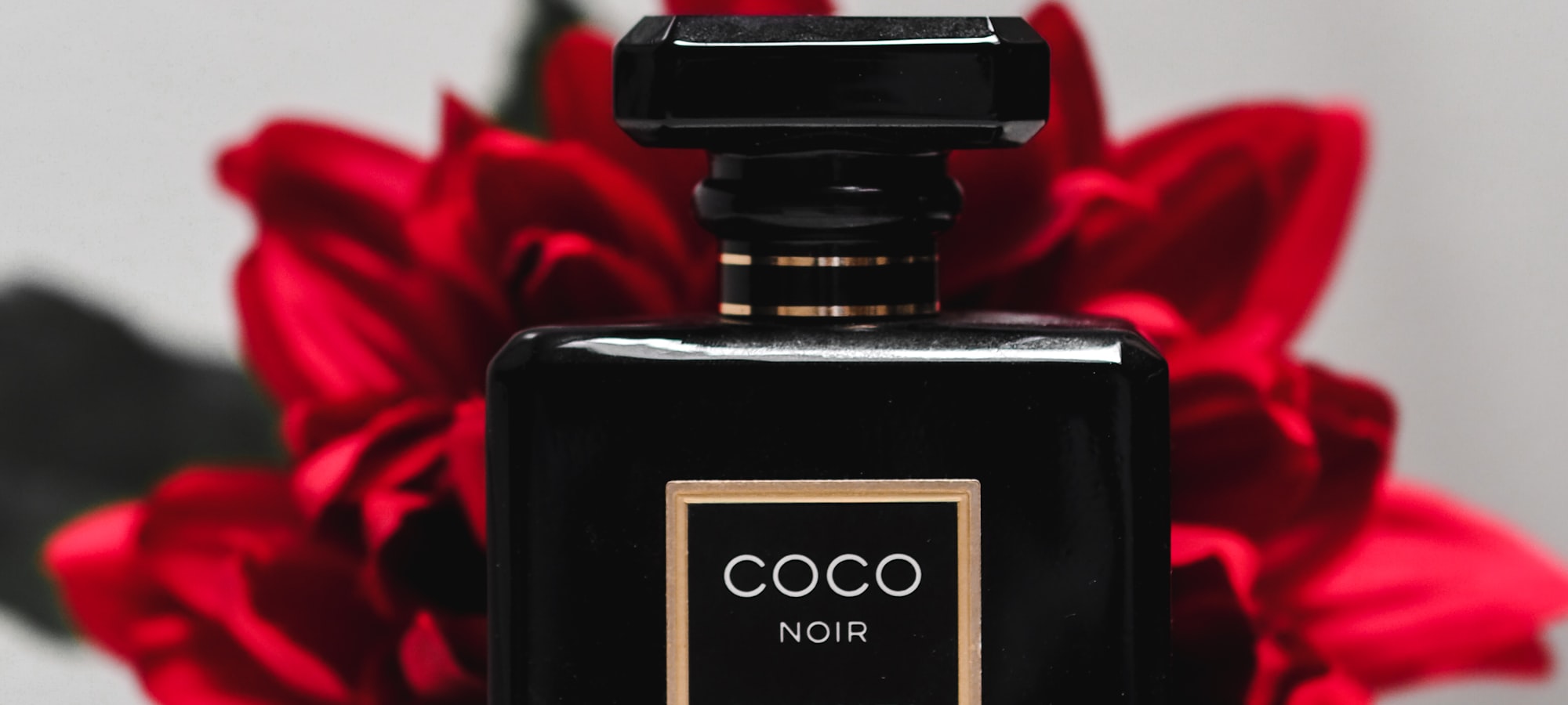 Perfumes para hombre